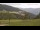 Webcam in Arriach, 6.3 km