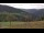 Webcam in Arriach, 2.6 mi away