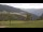Webcam in Arriach, 6.3 km