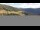 Webcam in Arriach, 7 km