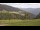 Webcam in Arriach, 6 km