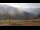 Webcam in Arriach, 2.4 mi away