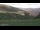 Webcam in Arriach, 6.1 km