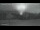 Webcam in Arriach, 3 mi away