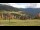Webcam in Arriach, 3 mi away