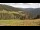 Webcam in Arriach, 13.1 km entfernt