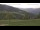Webcam in Arriach, 6 km entfernt