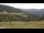 Webcam in Arriach, 13.1 km entfernt