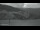Webcam in Arriach, 13.1 km entfernt