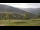 Webcam in Arriach, 4.9 km