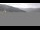 Webcam in Arriach, 4.9 km