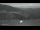 Webcam in Arriach, 4.9 km entfernt