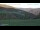 Webcam in Arriach, 6 km
