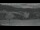 Webcam in Arriach, 13.1 km entfernt