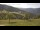 Webcam in Arriach, 2.3 mi away