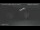 Webcam in Arriach, 6.8 km