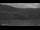 Webcam in Arriach, 1.9 mi away