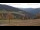 Webcam in Arriach, 7 km