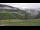 Webcam in Arriach, 13.1 km entfernt