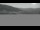 Webcam in Arriach, 4.9 km