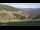 Webcam in Arriach, 6 km