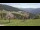 Webcam in Arriach, 1.5 mi away