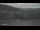 Webcam in Arriach, 13.1 km