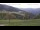 Webcam in Arriach, 13.1 km entfernt