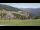 Webcam in Arriach, 3.9 km