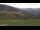 Webcam in Arriach, 6.8 km
