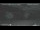 Webcam in Arriach, 7.8 km entfernt
