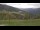 Webcam in Arriach, 6 km