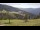 Webcam in Arriach, 3 mi away