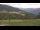 Webcam in Arriach, 2.4 mi away