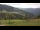 Webcam in Arriach, 6 km
