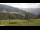 Webcam in Arriach, 5 mi away