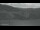 Webcam in Arriach, 6.1 km