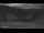 Webcam in Arriach, 8 km