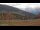 Webcam in Arriach, 8 km entfernt