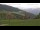 Webcam in Arriach, 6 km