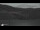 Webcam in Arriach, 3.9 km