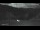 Webcam in Arriach, 8 km