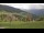 Webcam in Arriach, 6 km
