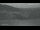 Webcam in Arriach, 6.8 km