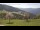 Webcam in Arriach, 2.4 mi away