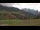 Webcam in Arriach, 2.6 mi away