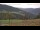 Webcam in Arriach, 6 km entfernt