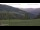 Webcam in Arriach, 3 mi away