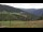 Webcam in Arriach, 8 km
