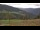 Webcam in Arriach, 13.1 km entfernt